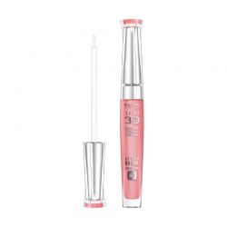 Блеск для губ BOURJOIS Effet 3 D 51 rose chimeric