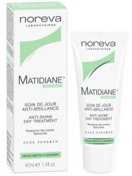 Норева МАТИДИАН матирующий дневной уход 40мл
