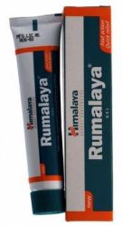 Румалайя крем 30г