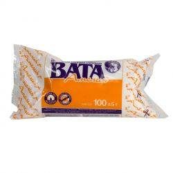 Амелия вата стерильная хирургическая 100г