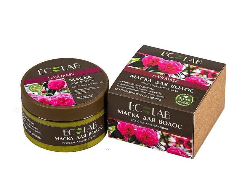 Маска эколаб для роста. Lab маска для волос эстель. Eo laboratories маска для волос. Estel beauty hair lab detox маска-детокс для волос. Lab маска для волос.