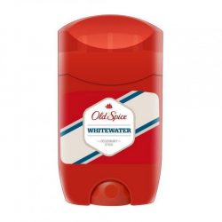 Дезодорант Стик Мужской Old Spice Whitewater 50 Мл