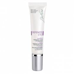 БиоНайк defence eye крем смягчающий от морщин и отеков вокруг глаз 15мл