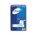 Тена Фикс шорты фиксирующие (m) 5шт