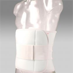 Комф-Орт К-604ш Бандаж послеоперационный ш.30см