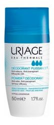 Урьяж дезодорант тройного действия роликовый 50мл