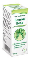 Бронхо травяной. Бронхо Веда. Бронхо порошок. БАД бронхо. Ренамакс бронхо