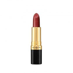 Помада для губ REVLON Super Lustrous Lipstick 750 Kiss me coral