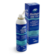 Хьюмер спрей назальн.для взрослых150 мл