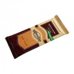 Шоколад Голицин Горький На Фруктозе 60Г