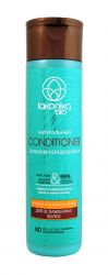 Лаконика Био Бальзам-кондиционер Lakonika Bio Активный уход и восстановление для ослабленных волос 250мл