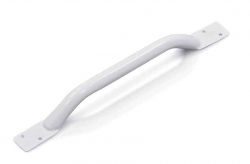 Армед/Armed поручень металлический