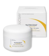 Дюкрэ Нутрицерат маска сверхпитательная для волос 150мл