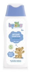 Кроха шампунь детский для купания 200мл