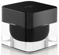 Филорга Скин-абсолют крем ночной омолаживающий 50мл