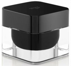 Филорга Скин-абсолют крем ночной омолаживающий 50мл