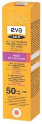 Ева sun крем защитный для очень чувствительной кожи SPF50 25мл