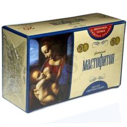 Мастофитон фиточай 2г №20 фильтр-пакеты