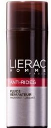 Лиерак LIERAC HOMME эмульсия от морщин для мужчин 50мл