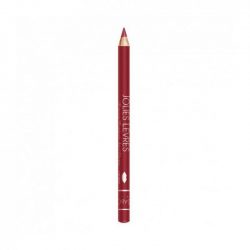 Карандаш для губ Vivienne Sabo Jolies Levres 109