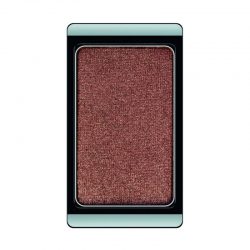 Тени для век ARTDECO перламутровые 168 0