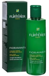 Рене Фуртерер Флораванти ополаскиватель для блеска волос 250мл