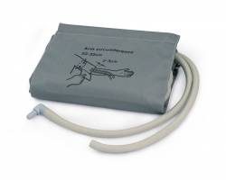 Ниссей манжета Cuff DS-137 к тонометру модели DS-137