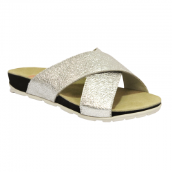 Женские ортопедические сандалии Berkemann AMARA