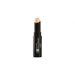 Консилер REVLON Photoready Concealer 003 Light medium