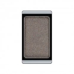 Тени для век ARTDECO перламутровые 18 0