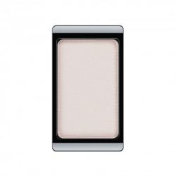 Тени для век ARTDECO матовые 557 0