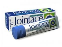 Джоинтэйс гель массажный 75мл