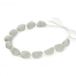 Хэппи беби/Happy baby массажер для десен (слингобусы) арт.20027