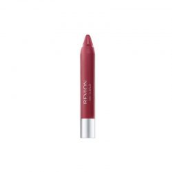 Бальзам для губ REVLON Colorburst Matte Balm матовая 225 Sultry