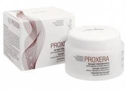 БиоНайк Proxera крем-липогель для очень сухой кожи 50мл