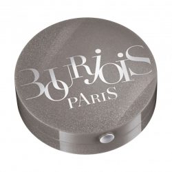 Тени для век BOURJOIS Ombre A Paupieres 07