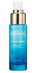 Лиерак Саниссим Восстанавливающая сыворотка SOS 30 мл