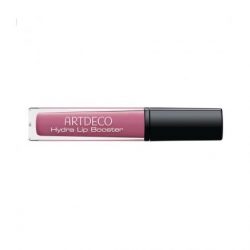 Блеск для губ ARTDECO hydra lip booster 42 6 мл