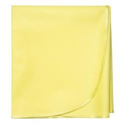 Мир детства клеенка детская подкладная 50х70 см