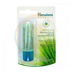 Бальзам для губ Himalaya Herbals 