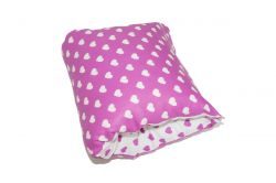 Подушка для кормления на руку