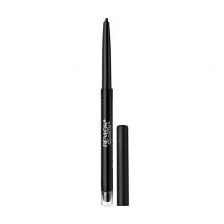 Карандаш для глаз REVLON Colorstay Eyeliner 201 Black