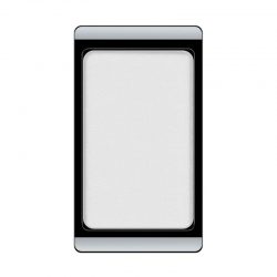 Тени для век ARTDECO матовые 510 0