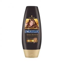 Бальзам Schauma Сила Кератина