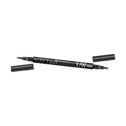 Подводка для глаз Essence 3 in 1 eyeliner pen
