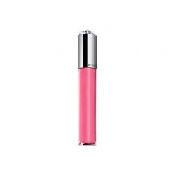 Помада-блеск REVLON Ultra Hd Lip Lacquer лаковый 520 Pink sapphire