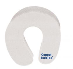 Канпол насадка на дверь