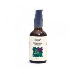 Масло Mi&Ko репейного корня инфуз на соевом масле