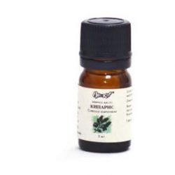 Эфирное масло Mi&Ko кипарис