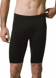 Скала БиоФир бермуды мужские корректирующие 125den M черные